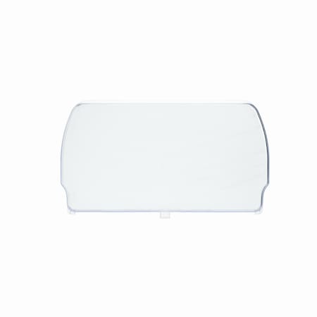 Electrolux Home Products 242079701 Frigidaire Refrigerator Door Bin 242079701